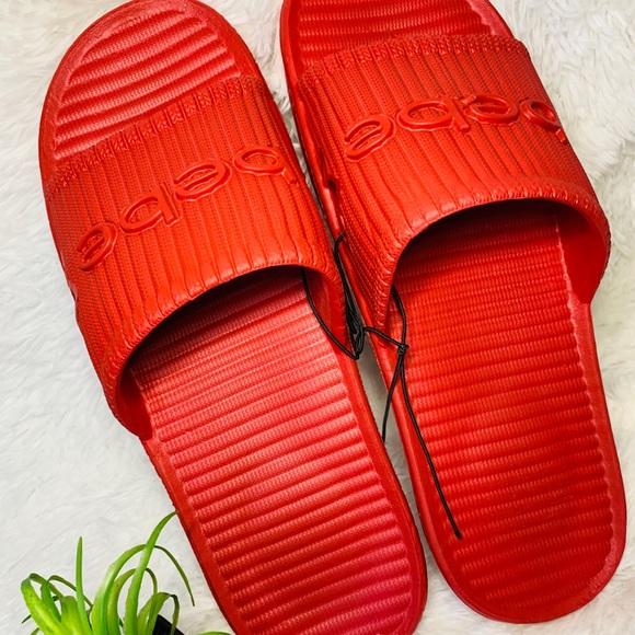 Flipflops - Picture 2 of 2